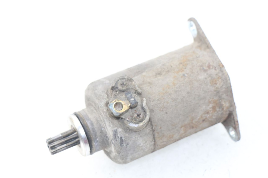 photo de ROZRUSZNIK SYM GTS EFI ABS 125 (2012 - 2016) - Widok główny