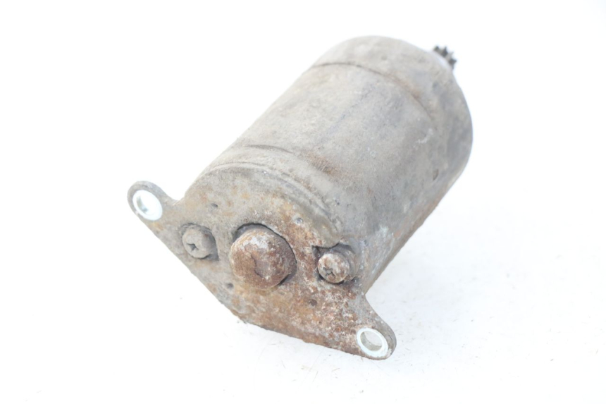 photo de ROZRUSZNIK SYM GTS EFI ABS 125 (2012 - 2016) - Szczegół części