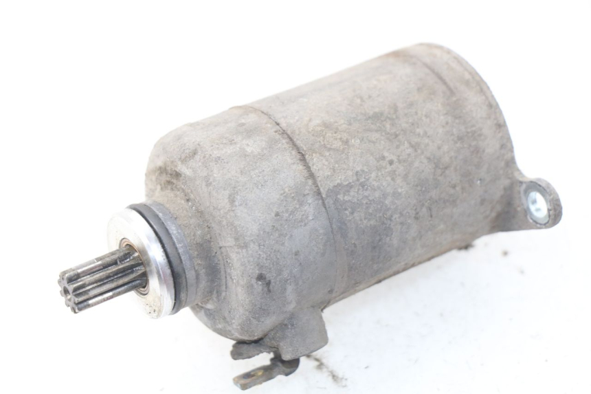 photo de ROZRUSZNIK SYM GTS EFI ABS 125 (2012 - 2016) - Zoom stanu zużycia