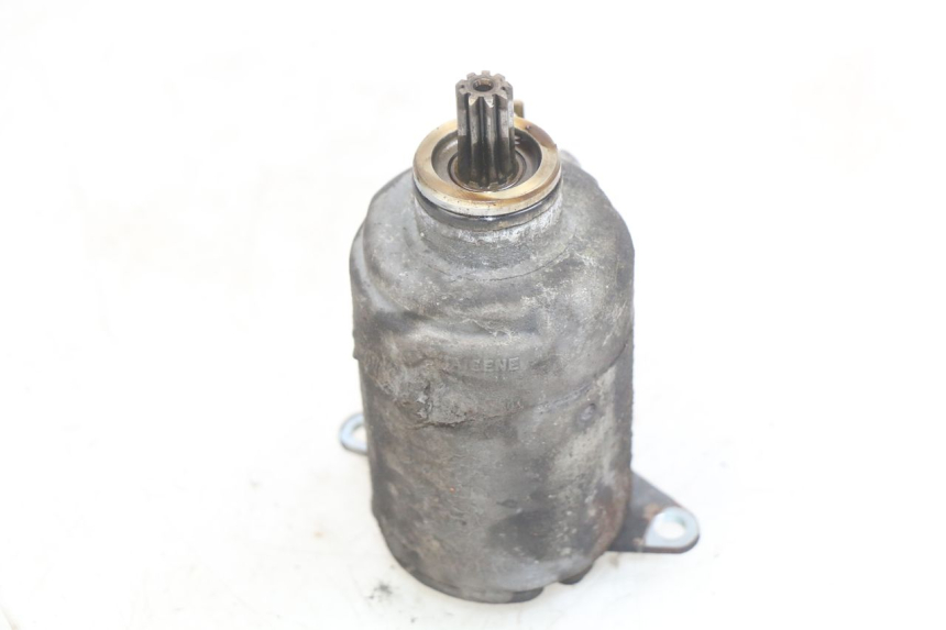 photo de ROZRUSZNIK SYM GTS EFI 125 (2012 - 2016) - Szczegół części