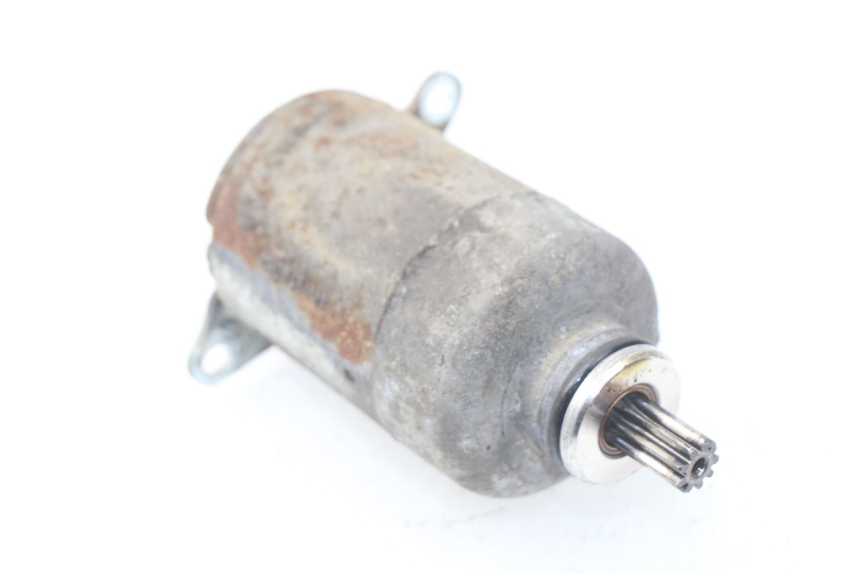 photo de ROZRUSZNIK SYM GTS EVO 125 (2009 - 2013) - Szczegół części