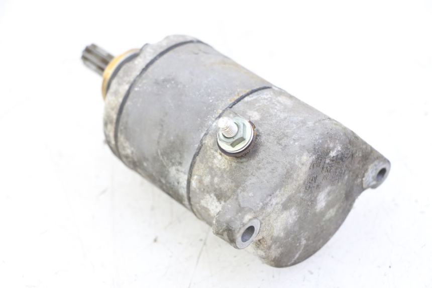 photo de ROZRUSZNIK HONDA PES PS I 125 (2006 - 2012) - Zoom stanu zużycia