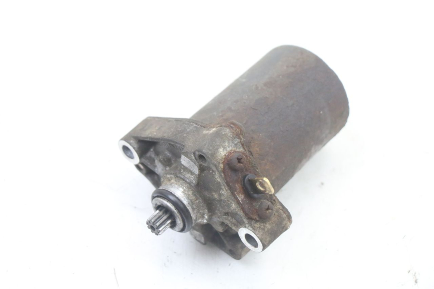 photo de ROZRUSZNIK HONDA SCV LEAD 100 (2003 - 2007) - Widok główny