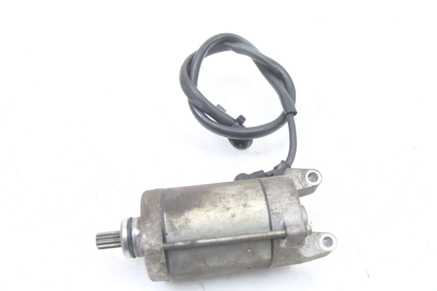 photo de ROZRUSZNIK HONDA VT C2 SHADOW 750 (1997 - 2001) - Szczegół części