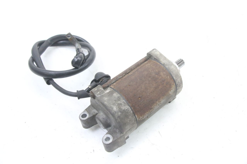 photo de ROZRUSZNIK HONDA VT C2 SHADOW 750 (1997 - 2001) - Zoom stanu zużycia