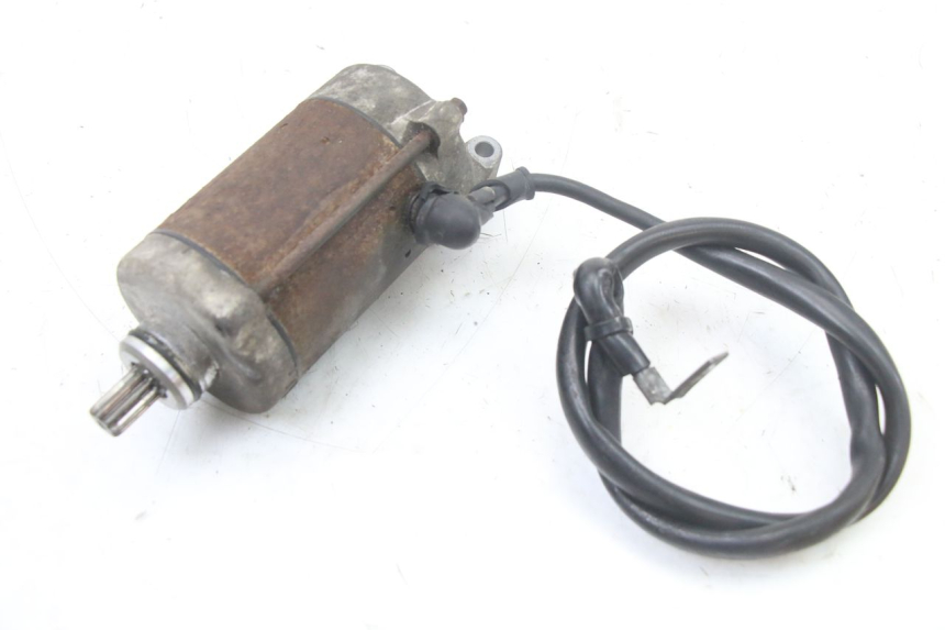 photo de ROZRUSZNIK HONDA VT C2 SHADOW 750 (1997 - 2001) - Inny kąt widzenia