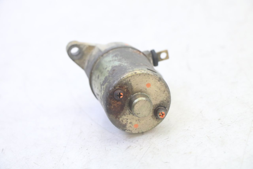 photo de ROZRUSZNIK SPEEDY HT50QT6 50 - Widok ogólny