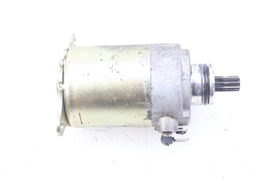 photo de ROZRUSZNIK REVATTO IMPERATOR 125 (2007 - 2015) - Szczegół części