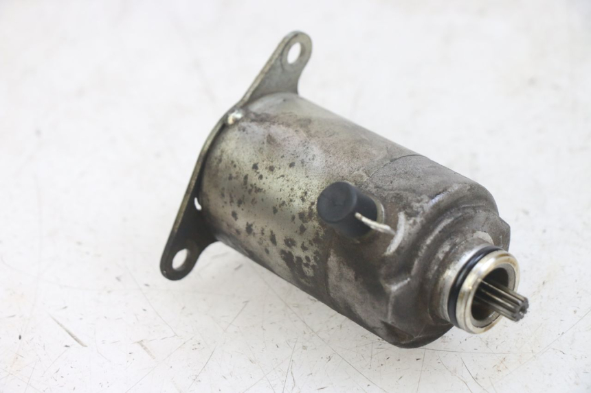 photo de ROZRUSZNIK SYM JET 14 4T 50 (2018 - 2022) - Widok główny