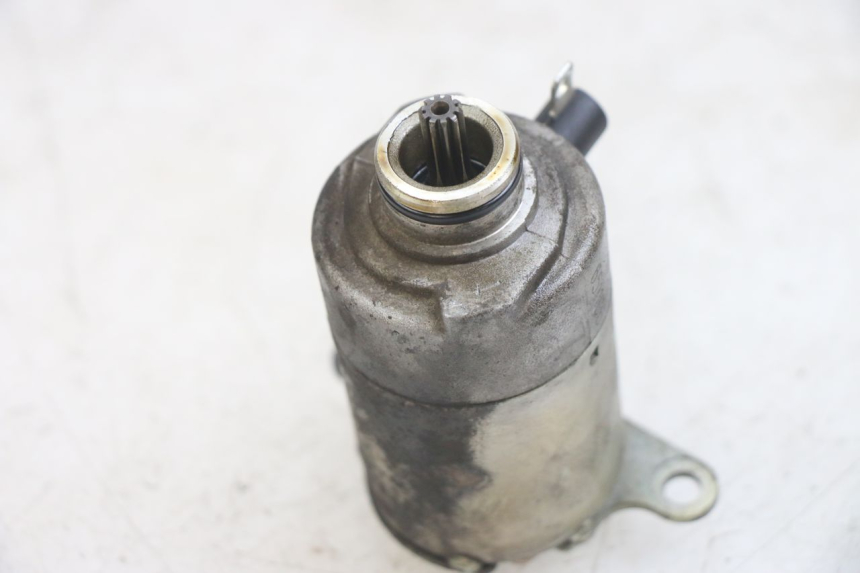 photo de ROZRUSZNIK SYM JET 14 4T 50 (2018 - 2022) - Szczegół części