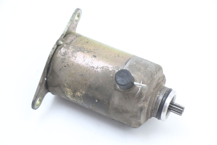 photo de ROZRUSZNIK SYM JET 14 4T 50 (2018 - 2022) - Widok główny