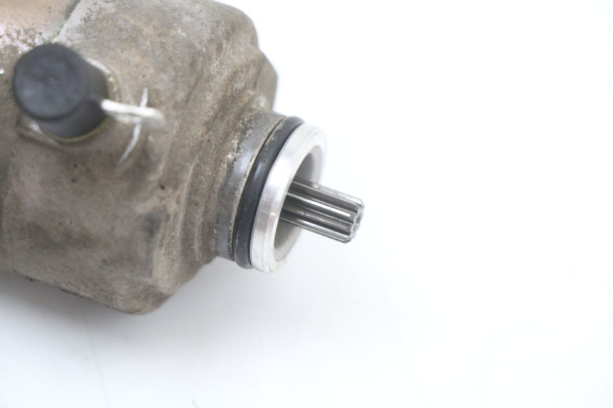 photo de ROZRUSZNIK SYM JET 14 4T 50 (2018 - 2022) - Inny kąt widzenia