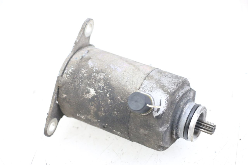 photo de ROZRUSZNIK SYM JET 14 4T 50 (2018 - 2022) - Widok główny