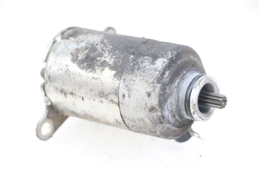 photo de ROZRUSZNIK SYM JET 14 4T 50 (2018 - 2022) - Szczegół części