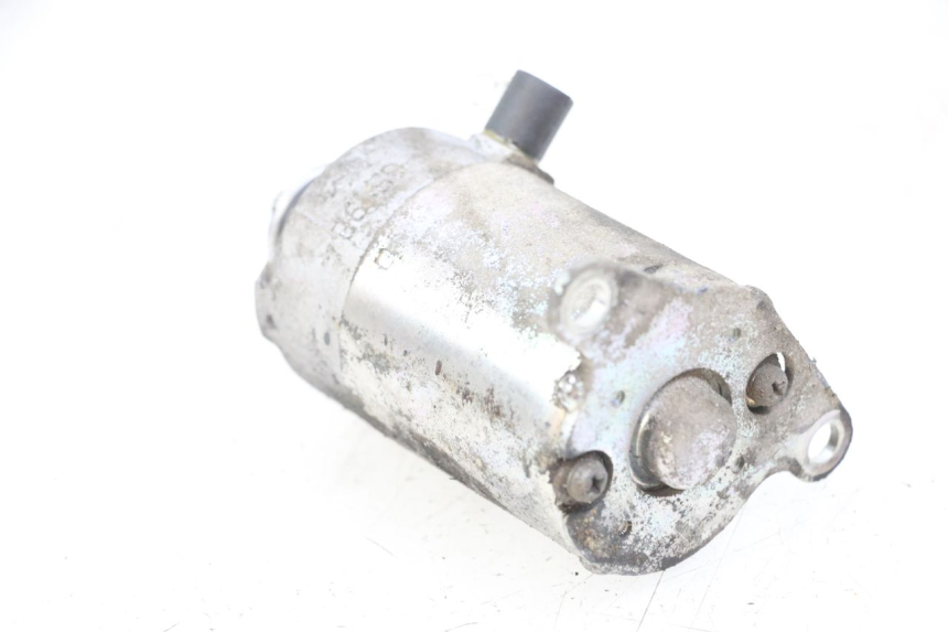 photo de ROZRUSZNIK SYM JET 14 4T 50 (2018 - 2022) - Zoom stanu zużycia