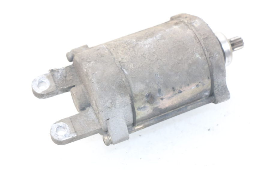 photo de ROZRUSZNIK SYM JOYMAX 250 (2013 - 2017) - Widok główny