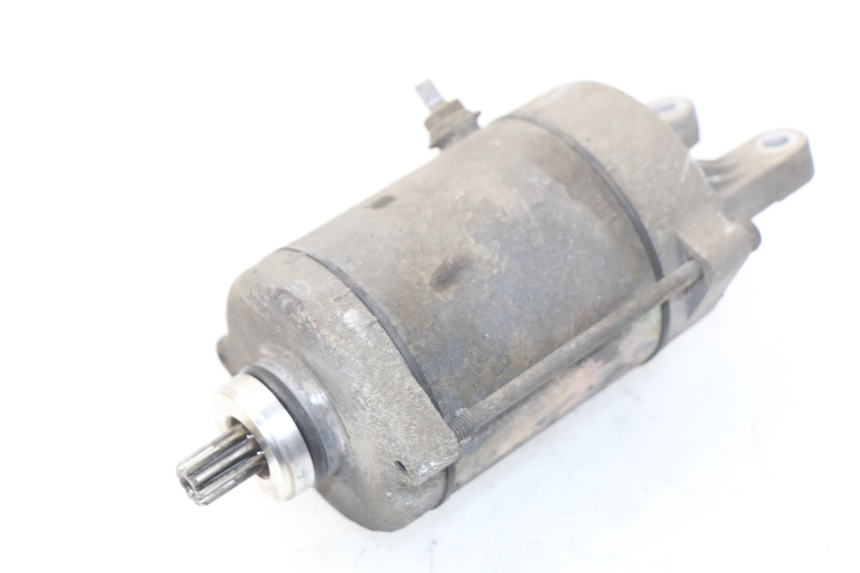 photo de ROZRUSZNIK SYM JOYMAX 250 (2013 - 2017) - Szczegół części