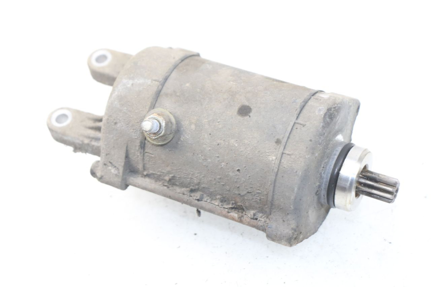 photo de ROZRUSZNIK SYM JOYMAX 250 (2013 - 2017) - Zoom stanu zużycia