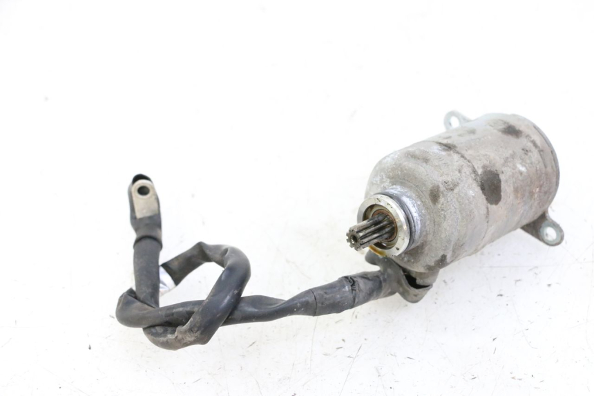 photo de ROZRUSZNIK SYM JOYMAX 125 (2010 - 2017) - Szczegół części