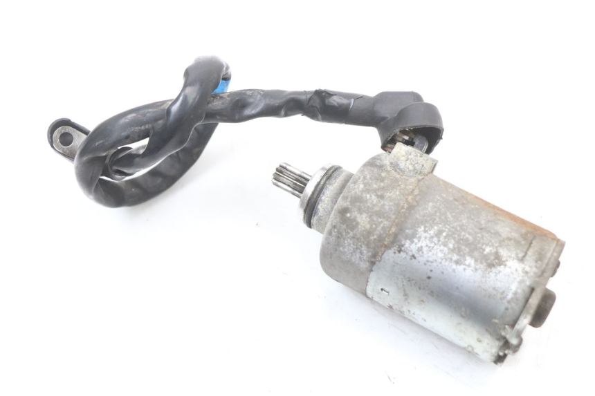 photo de ROZRUSZNIK SYM JOYRIDE EVO 125 (2009 - 2016) - Widok główny