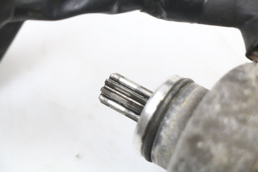 photo de ROZRUSZNIK SYM JOYRIDE EVO 125 (2009 - 2016) - Szczegół części