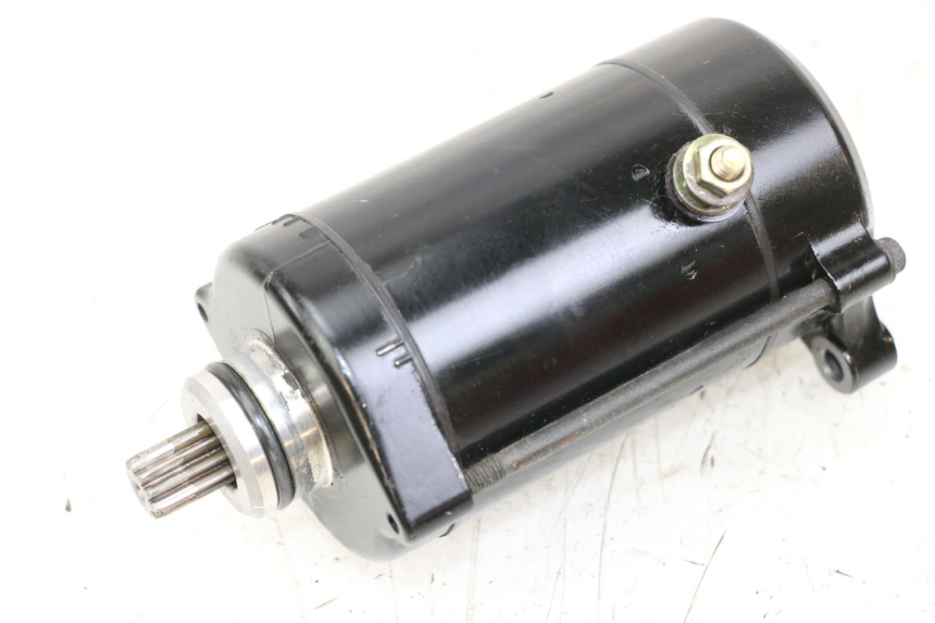 photo de ROZRUSZNIK KAWASAKI GTR 1000 (1994 - 2004) - Widok główny