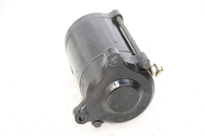 photo de ROZRUSZNIK KAWASAKI GTR 1000 (1994 - 2004) - Szczegół części