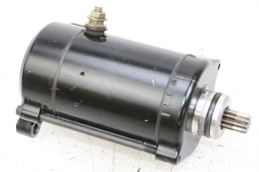 photo de ROZRUSZNIK KAWASAKI GTR 1000 (1994 - 2004) - Inny kąt widzenia