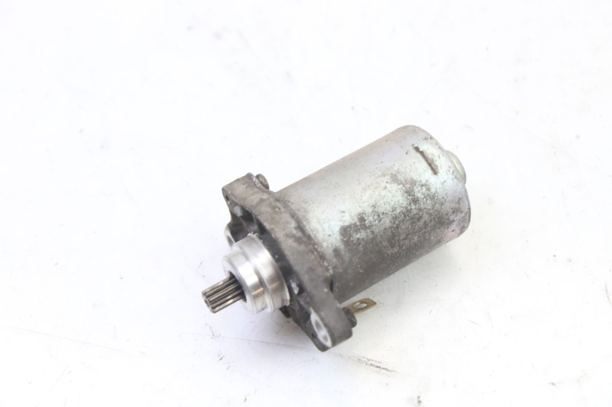 photo de ROZRUSZNIK PEUGEOT KISBEE 2T 50 (2018 - 2022) - Zoom stanu zużycia