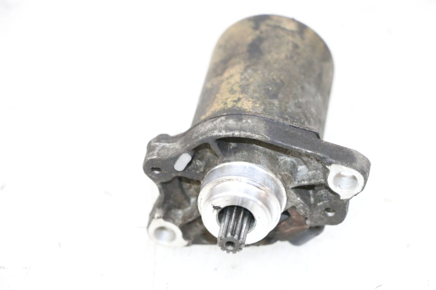 photo de ROZRUSZNIK PEUGEOT KISBEE 2T 50 (2010 - 2017) - Szczegół części