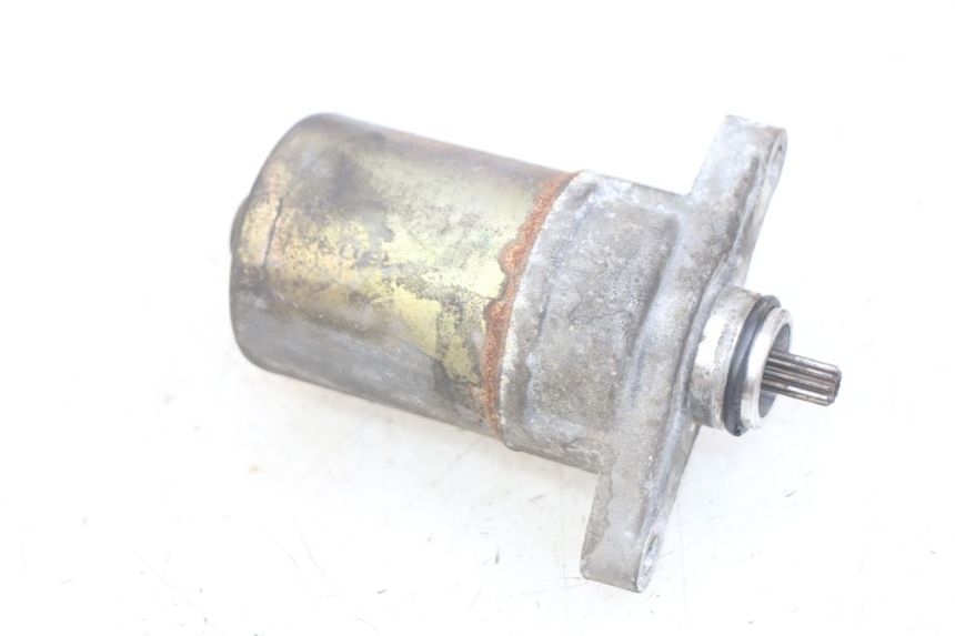 photo de ROZRUSZNIK PEUGEOT KISBEE 4T 50 (2018 - 2022) - Zoom stanu zużycia