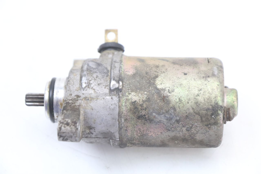 photo de ROZRUSZNIK PEUGEOT KISBEE 4T 50 (2010 - 2017) - Inny kąt widzenia