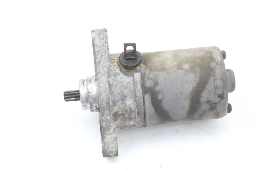 photo de ROZRUSZNIK PEUGEOT KISBEE 4T 50 (2010 - 2017) - Widok główny