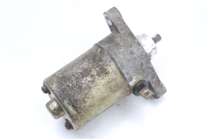 photo de ROZRUSZNIK PEUGEOT KISBEE 4T 50 (2018 - 2022) - Zoom stanu zużycia