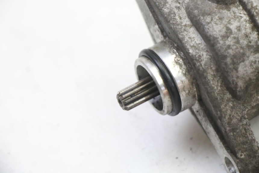 photo de ROZRUSZNIK PEUGEOT KISBEE 4T 50 (2018 - 2022) - Szczegół części