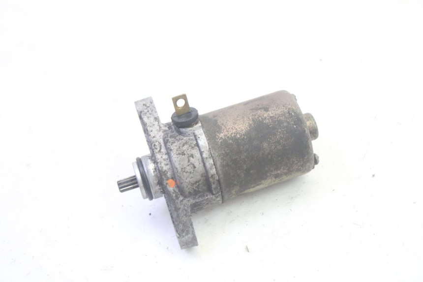 photo de ROZRUSZNIK PEUGEOT KISBEE 4T 50 (2018 - 2022) - Widok główny