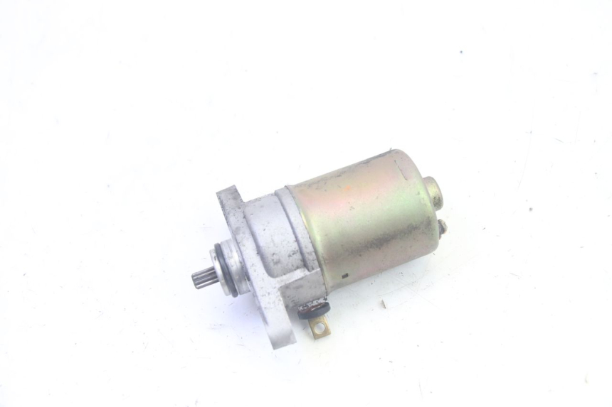 photo de ROZRUSZNIK PEUGEOT KISBEE 4T 50 (2018 - 2022) - Zoom stanu zużycia