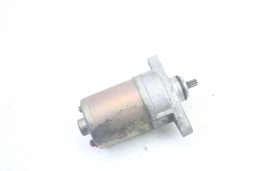 photo de ROZRUSZNIK PEUGEOT KISBEE 4T 50 (2018 - 2022) - Zbliżenie techniczne