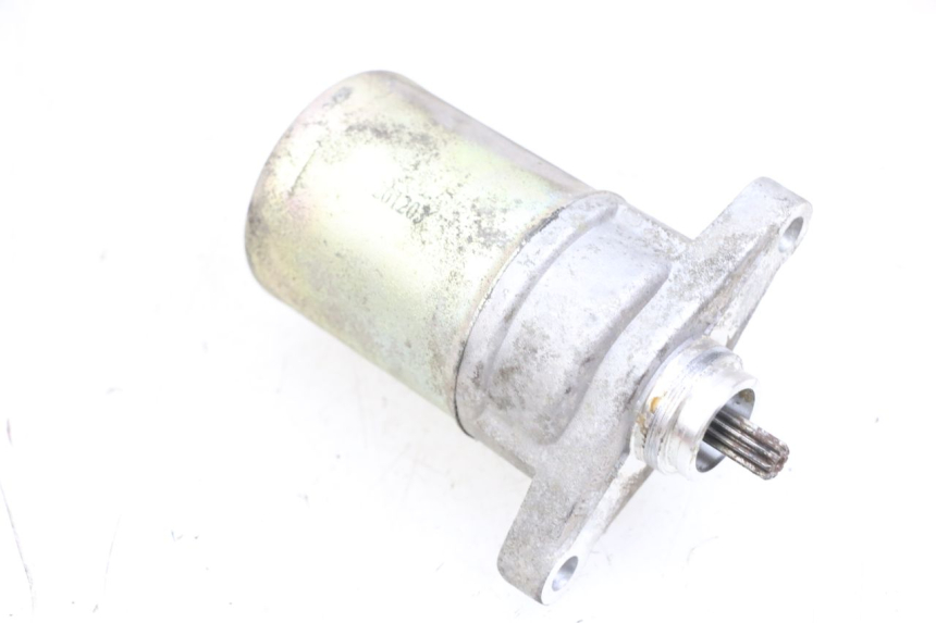 photo de ROZRUSZNIK PEUGEOT KISBEE 4T 50 (2010 - 2017) - Szczegół części