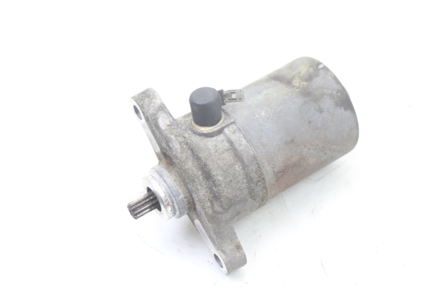 photo de ROZRUSZNIK KYMCO AGILITY 4T 50 (2018 - 2022) - Widok główny