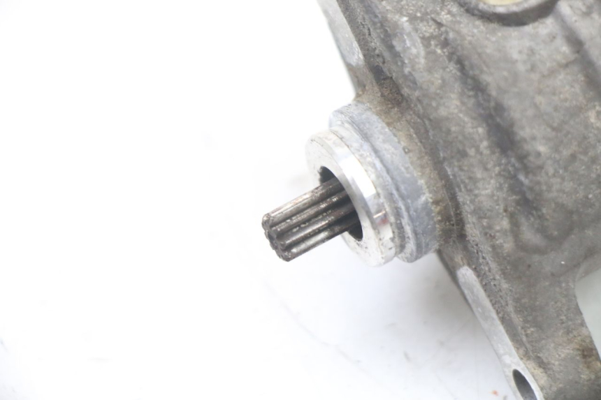 photo de ROZRUSZNIK KYMCO AGILITY 4T 50 (2018 - 2022) - Szczegół części