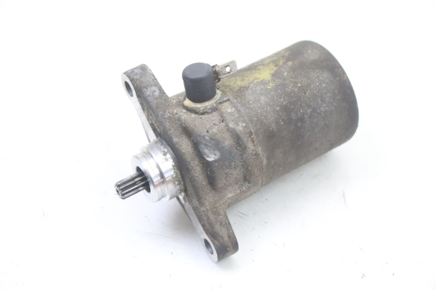 photo de ROZRUSZNIK KYMCO AGILITY 4T 50 (2018 - 2022) - Widok główny