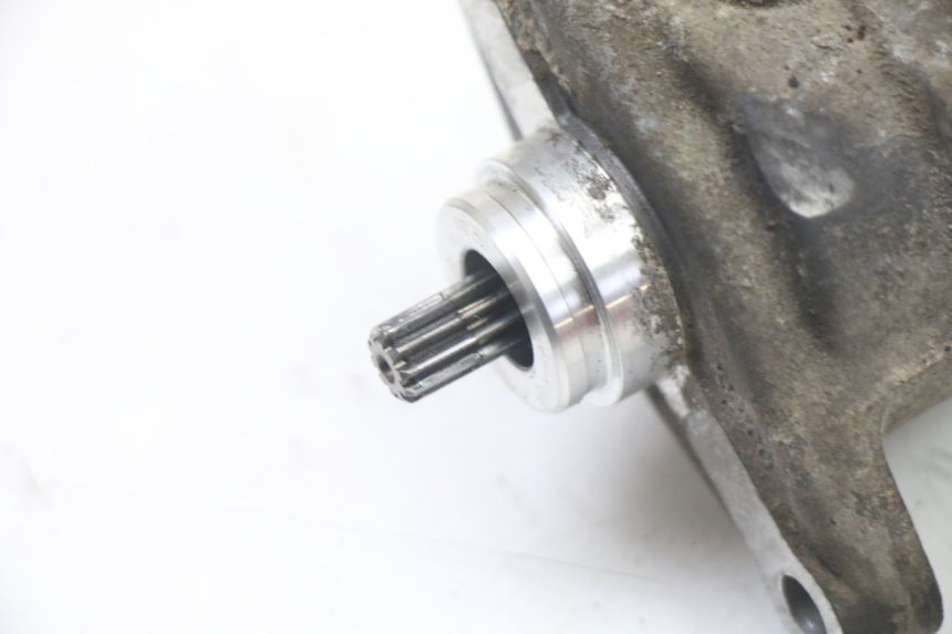 photo de ROZRUSZNIK KYMCO AGILITY 4T 50 (2018 - 2022) - Szczegół części