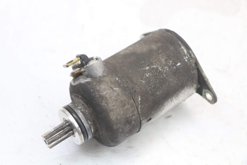 photo de ROZRUSZNIK KYMCO X-TOWN XTOWN 125 (2016 - 2021) - Widok główny