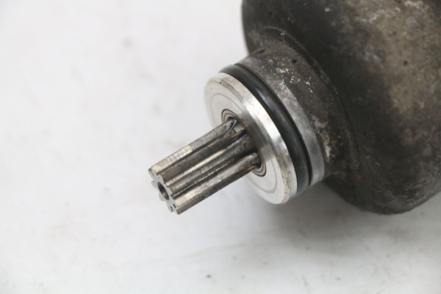 photo de ROZRUSZNIK KYMCO X-TOWN XTOWN 125 (2016 - 2021) - Szczegół części