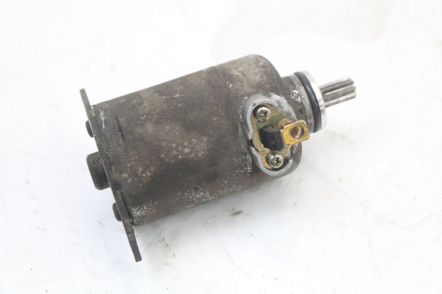 photo de ROZRUSZNIK KYMCO X-TOWN XTOWN 125 (2016 - 2021) - Inny kąt widzenia