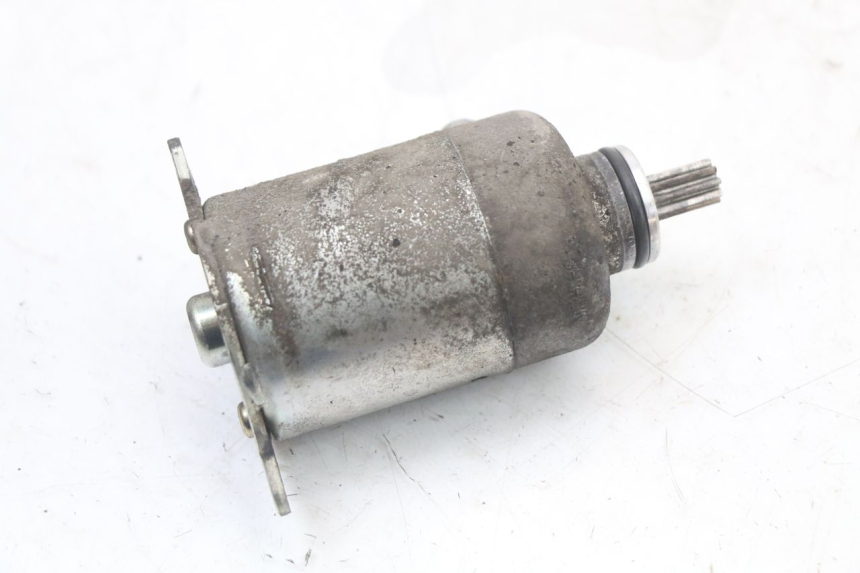 photo de ROZRUSZNIK KYMCO X-TOWN XTOWN 125 (2016 - 2021) - Zbliżenie techniczne