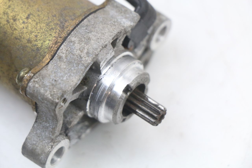 photo de ROZRUSZNIK PIAGGIO LIBERTY 4T 50 (2004 - 2008) - Szczegół części