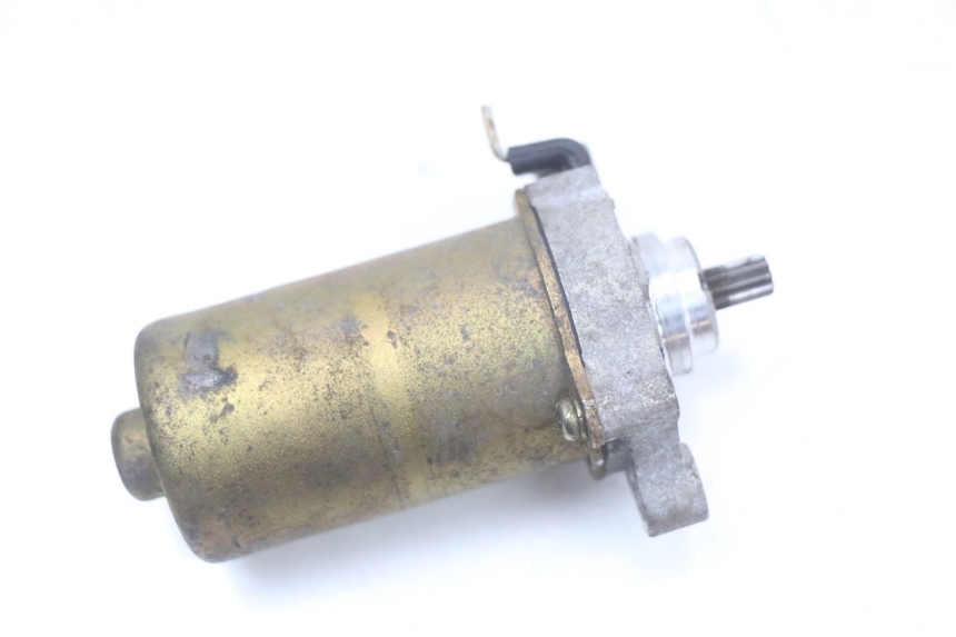 photo de ROZRUSZNIK PIAGGIO LIBERTY 4T 50 (2004 - 2008) - Zoom stanu zużycia