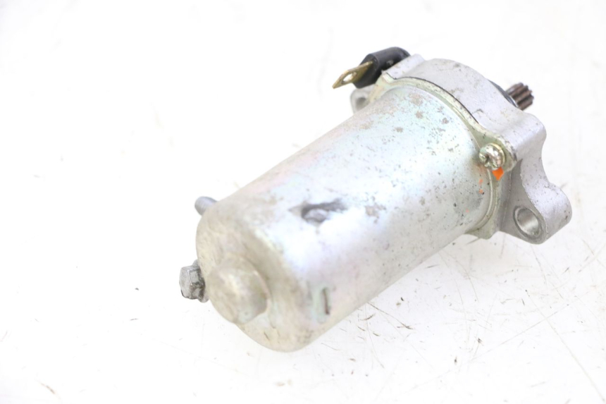 photo de ROZRUSZNIK PIAGGIO LIBERTY 4T 50 (2009 - 2015) - Szczegół części